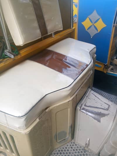 For sale