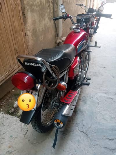 original
