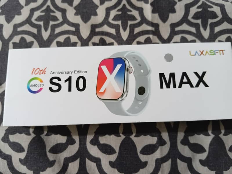 s10 max watch 1