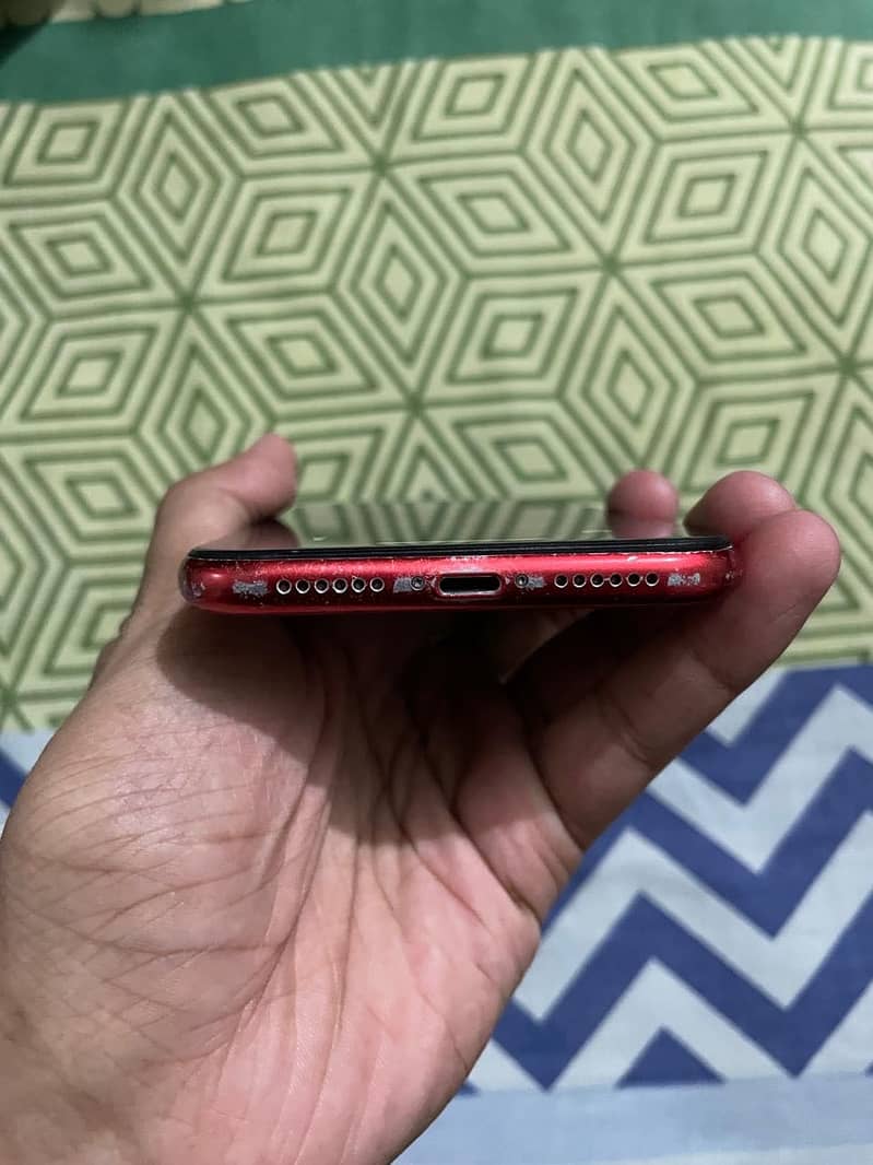 Apple iPhone XR 2