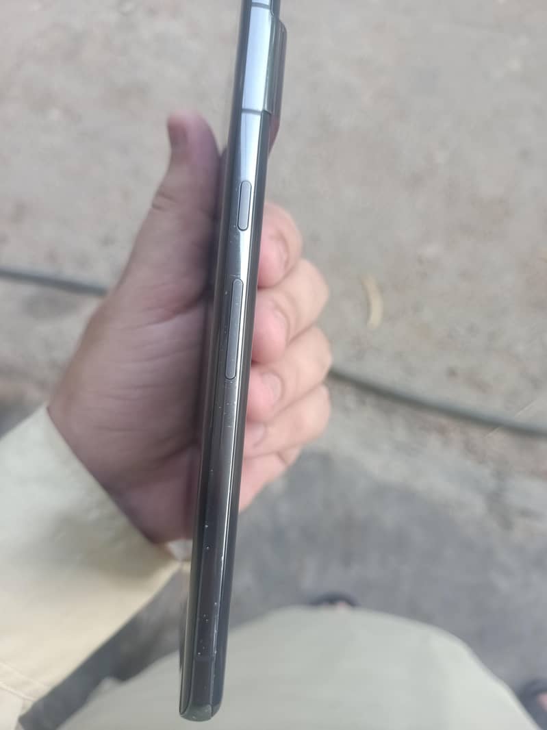 Google Pixel 7 Pro 2