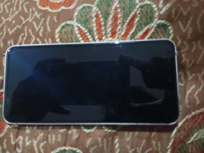Google Pixel 8