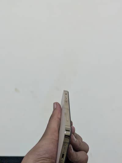 Apple iPhone 12 Pro
