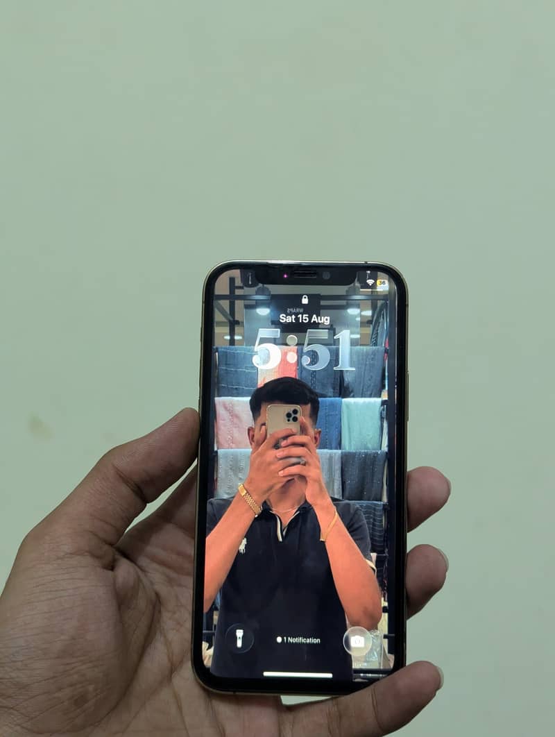 Apple iPhone 12 Pro 2