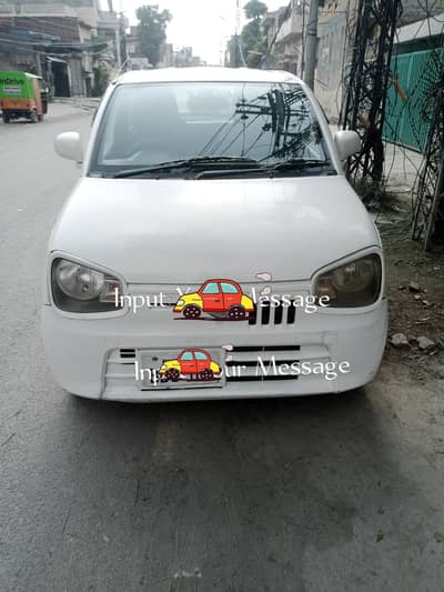 indriver job