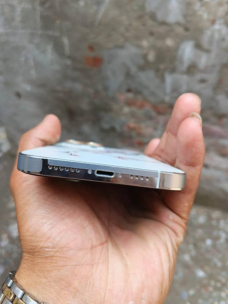 Apple iPhone 14 Pro Max 4