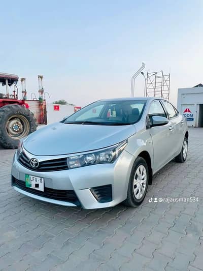 minor touching Ander ki seal pack koi kam ni new car ha