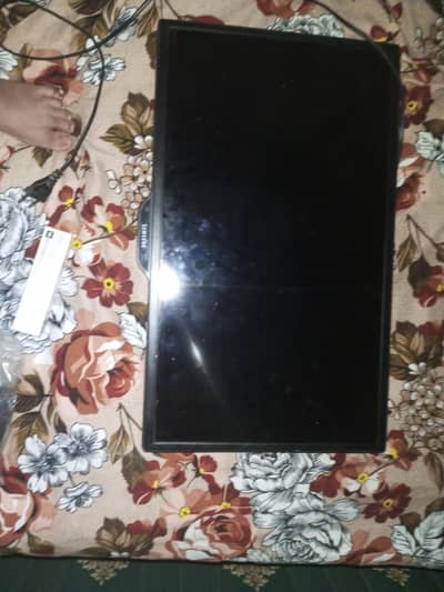 Samsung TV