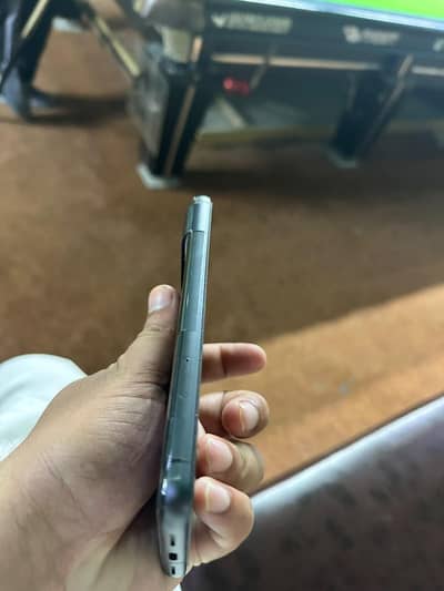 Google Pixel 8
