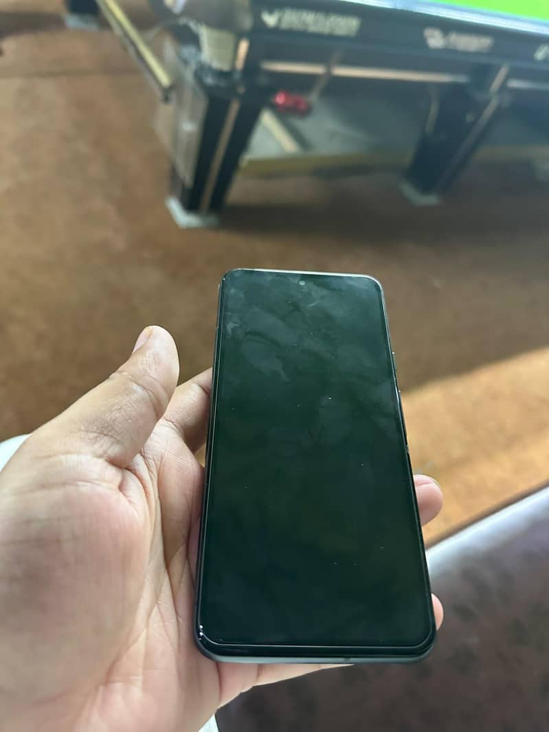 Google Pixel 8 1