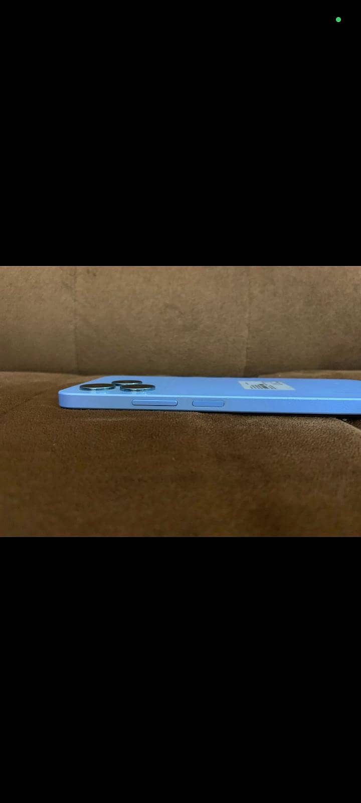Realme Note 50 3