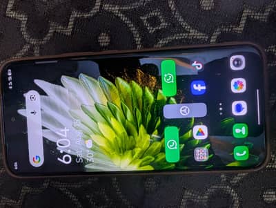 Tecno spark 40 pro Plus