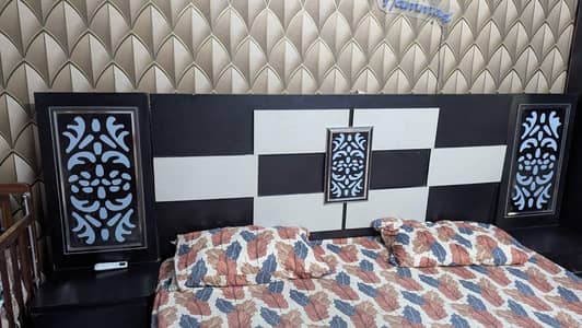 furniture for sale