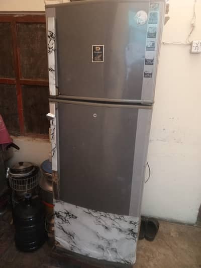urgent sale