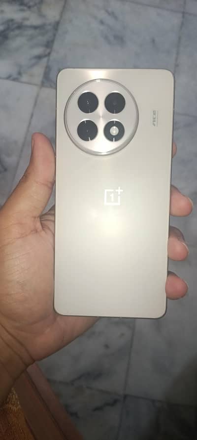 One Plus Ace 5