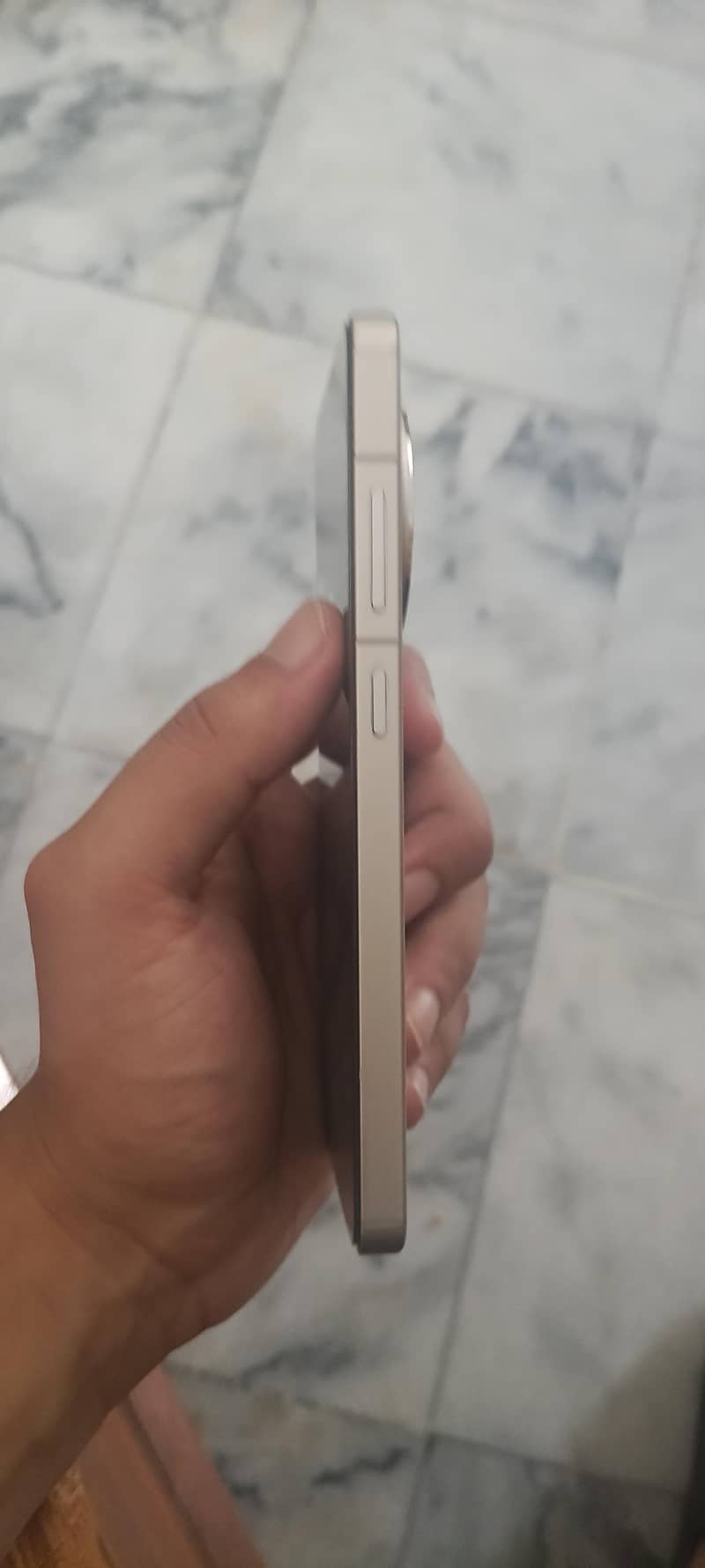 One Plus Ace 5 2
