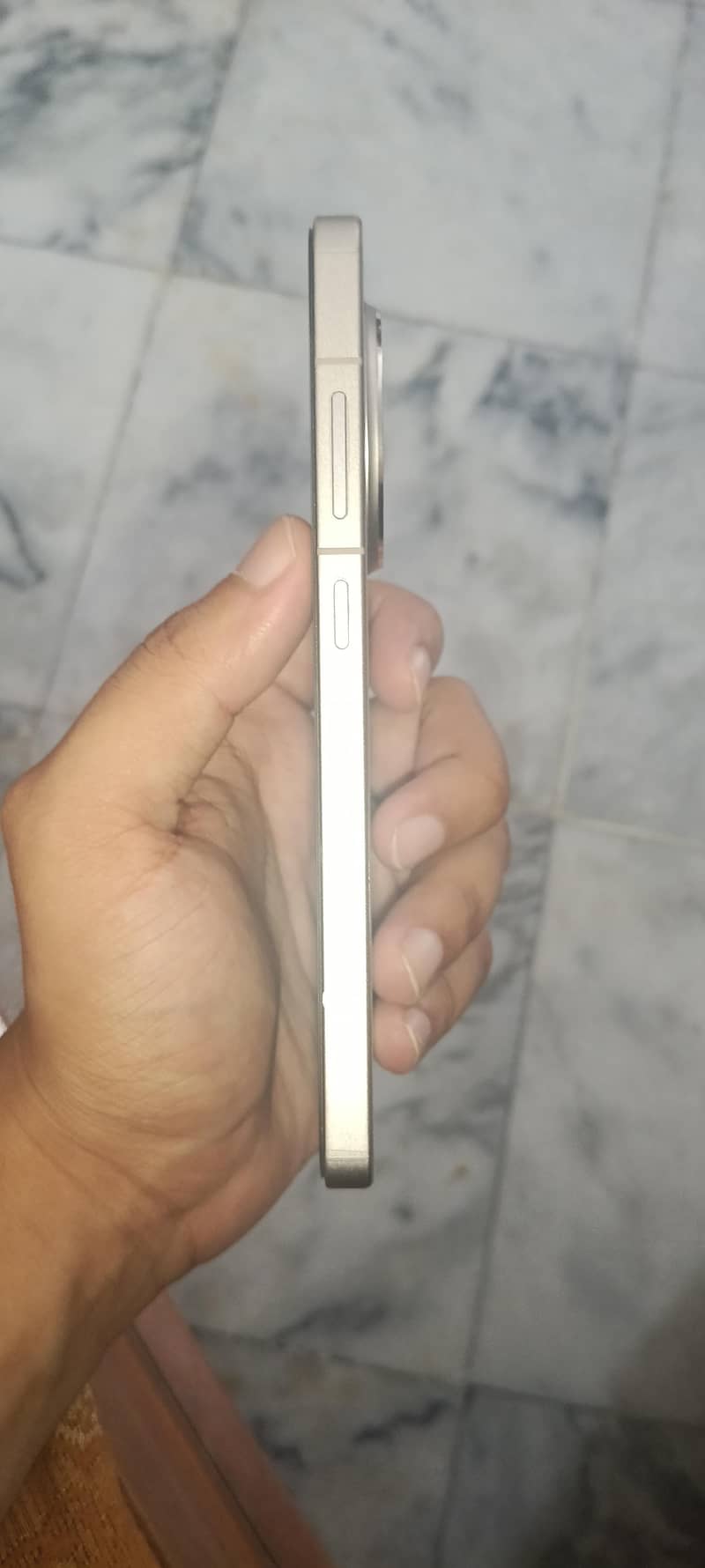 One Plus Ace 5 3