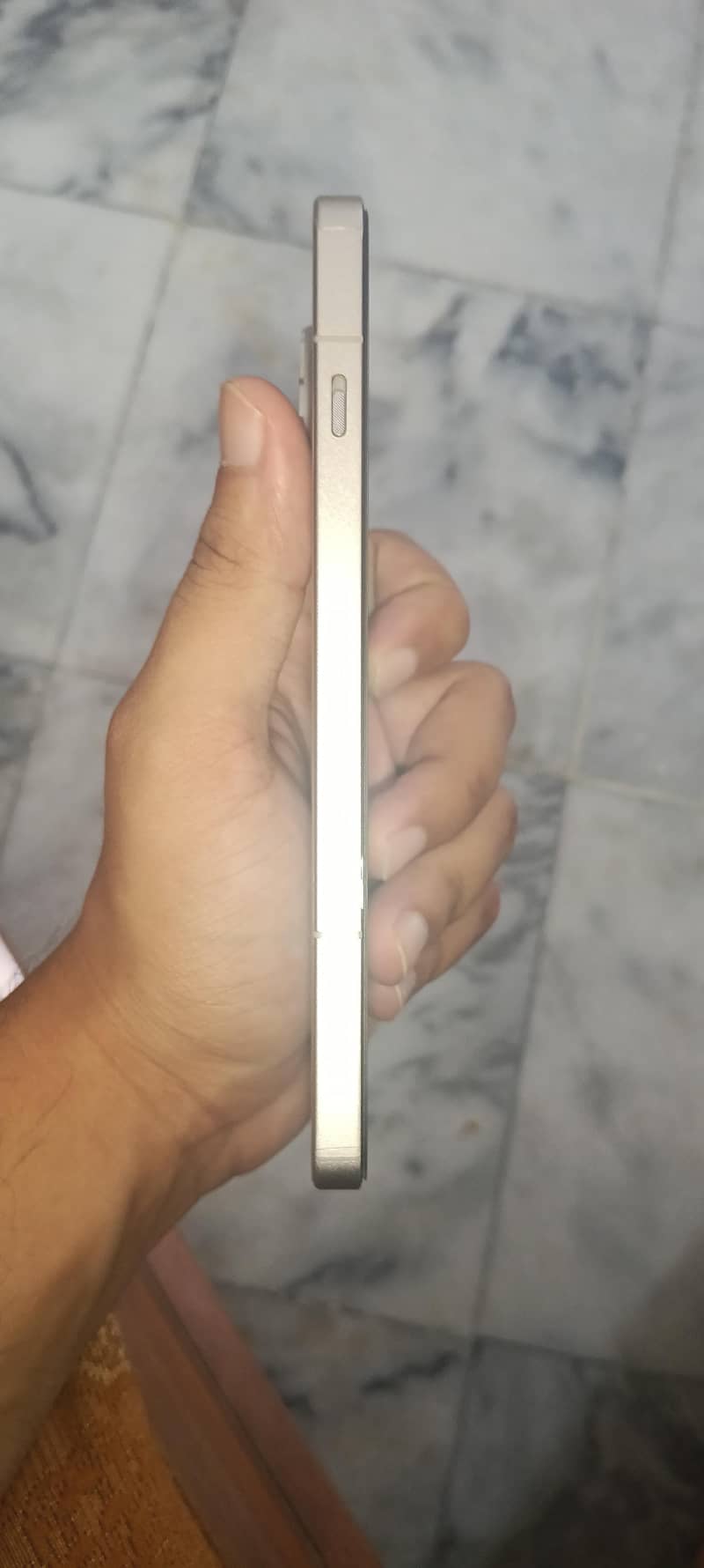 One Plus Ace 5 4