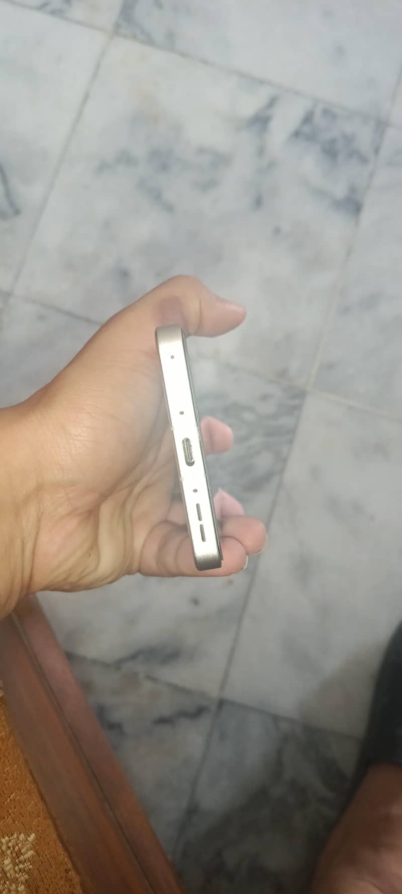 One Plus Ace 5 5