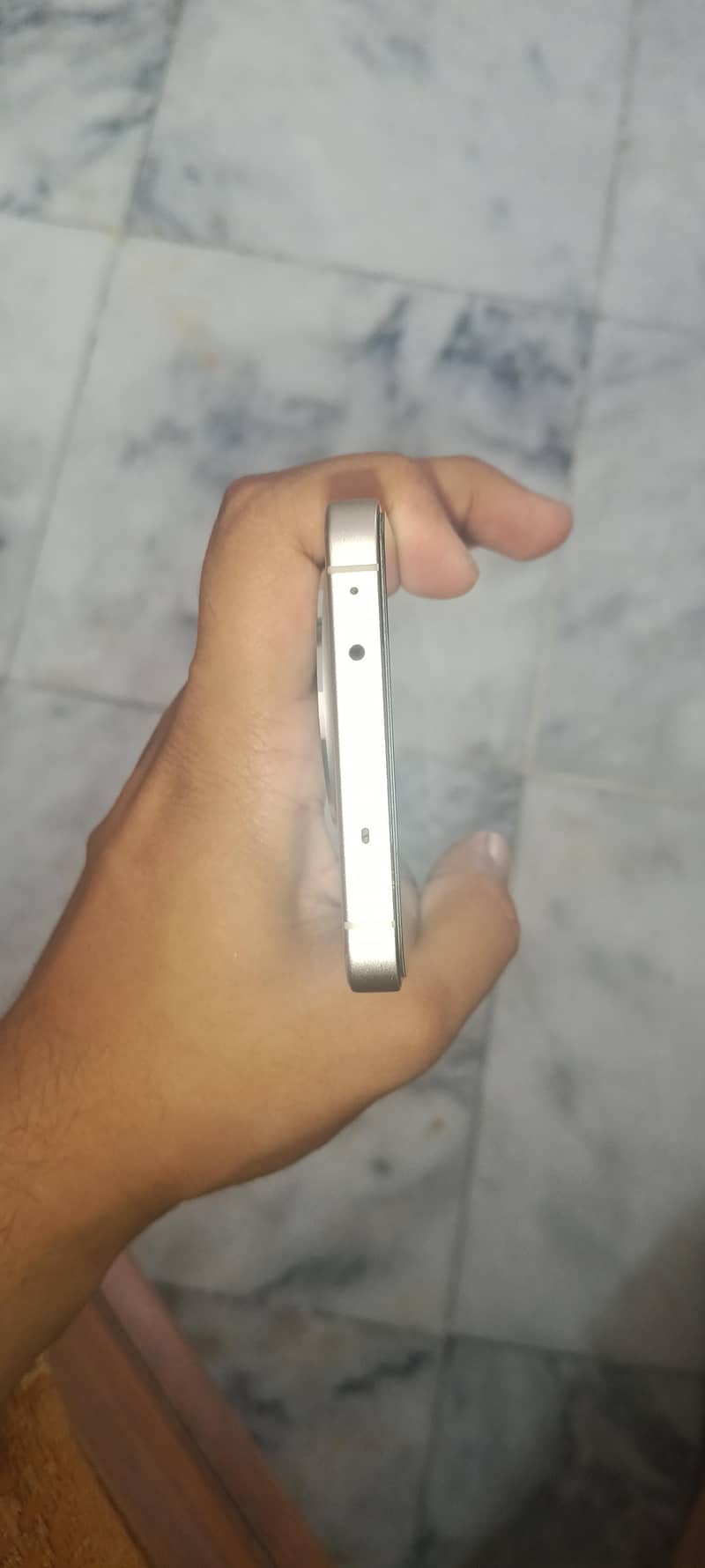 One Plus Ace 5 6