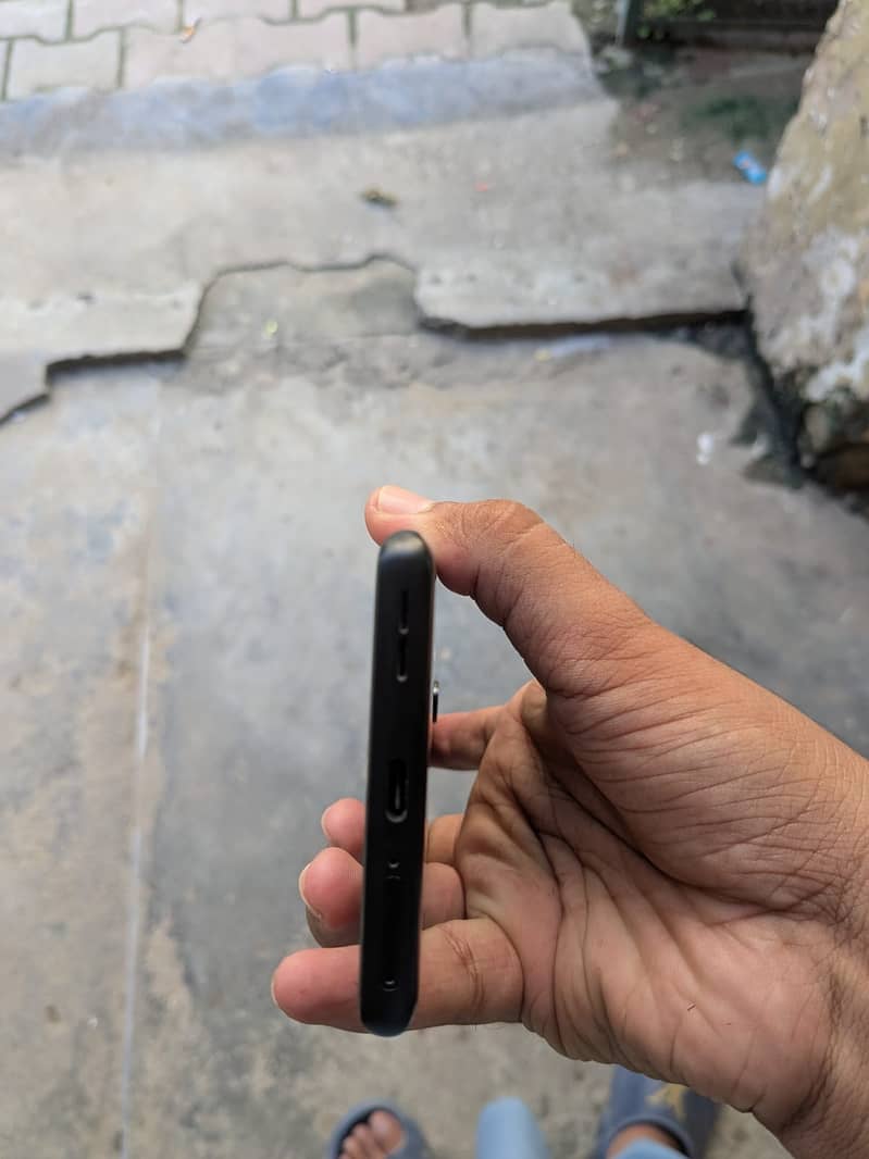 one plus 8 1