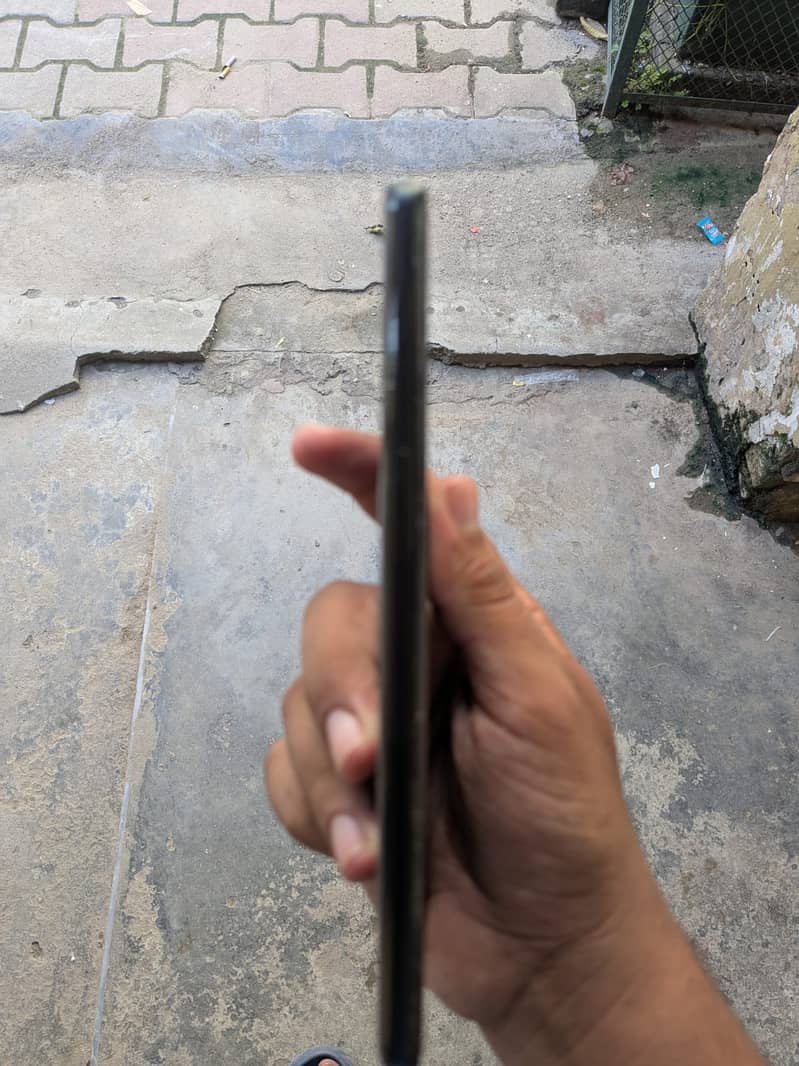 one plus 8 2