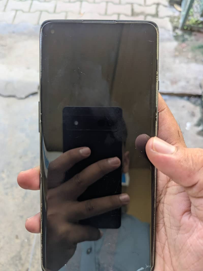 one plus 8 3