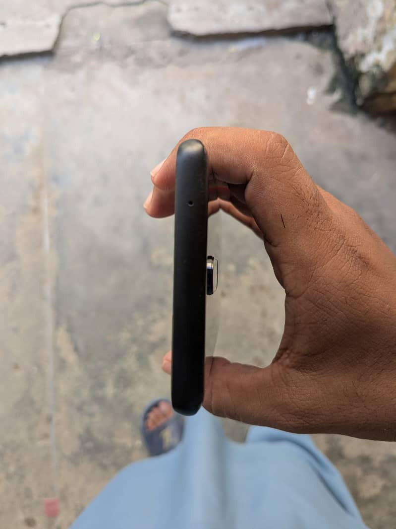 one plus 8 4