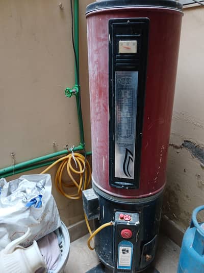 Guzer for sale