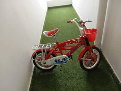 kids Cycle for sale