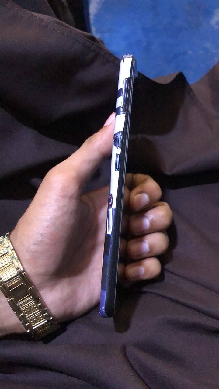 OPPO A16 1