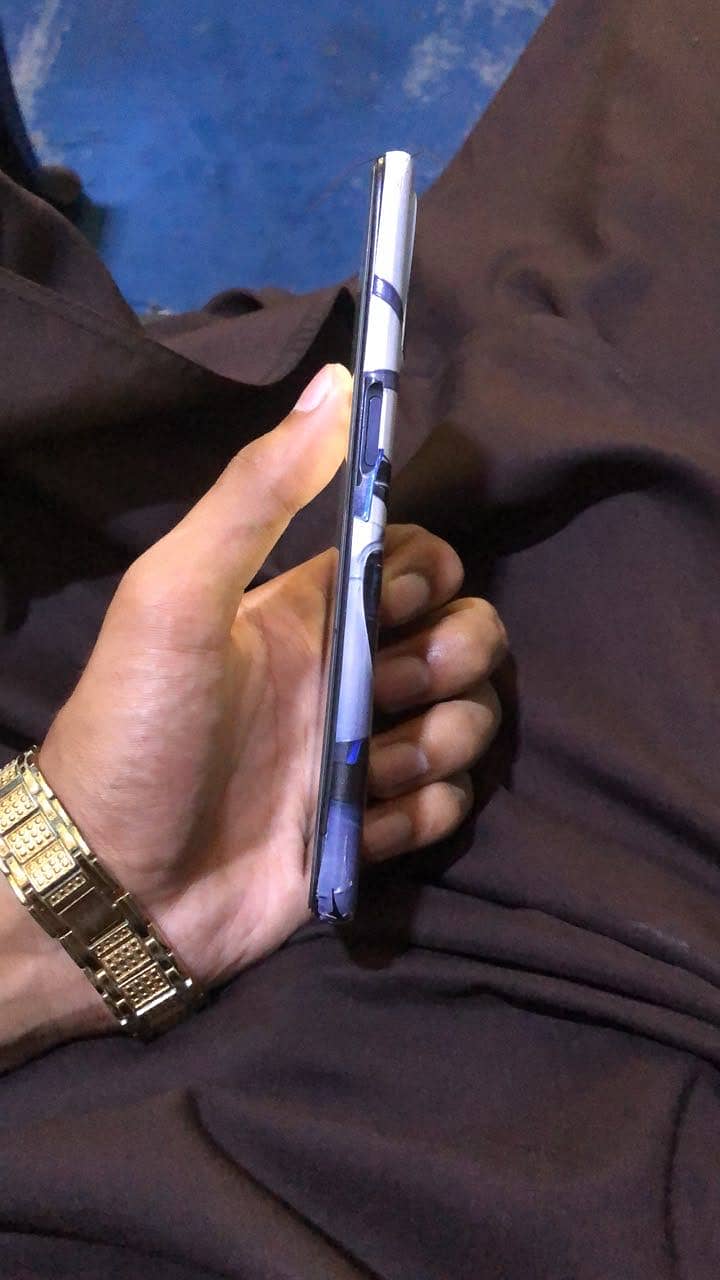 OPPO A16 3