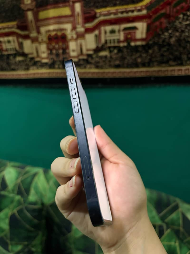 Apple iPhone 13 1