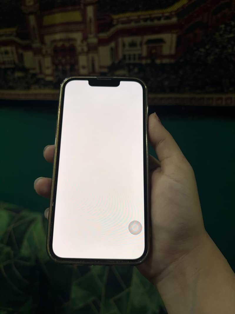 Apple iPhone 13 2