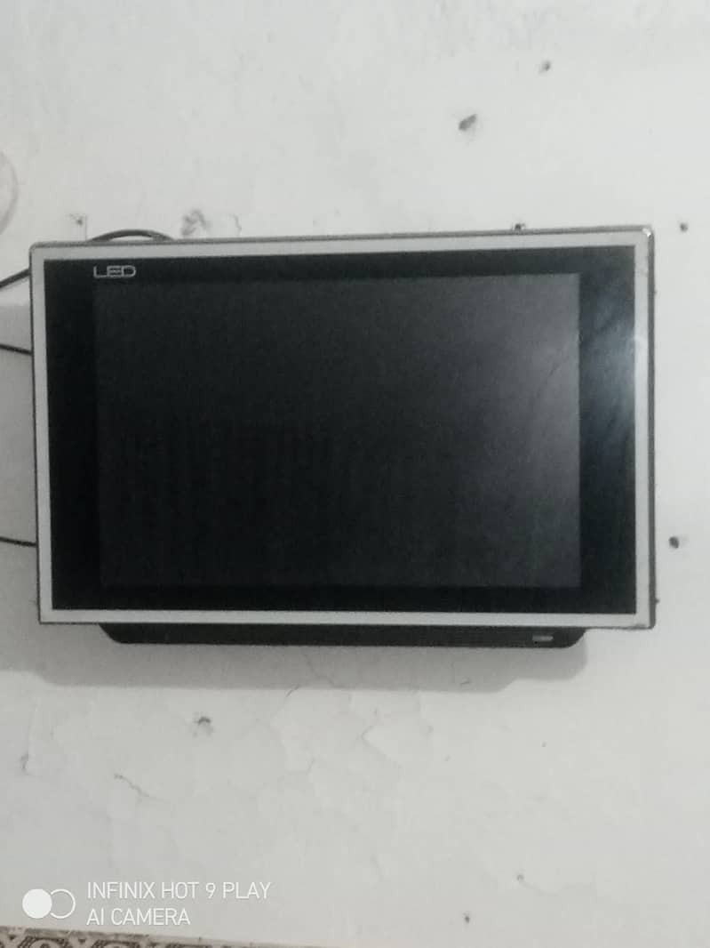 Nobel lcd 0