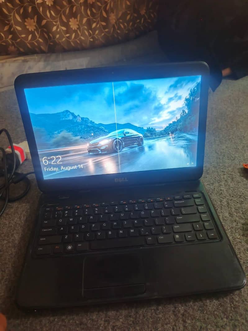 Dell n4050 0