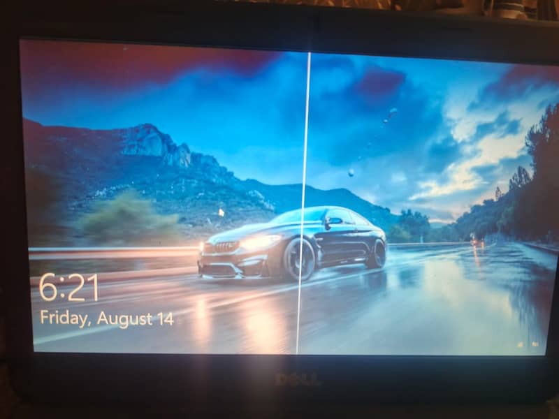 Dell n4050 1