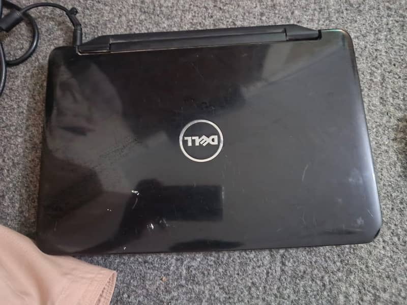 Dell n4050 3