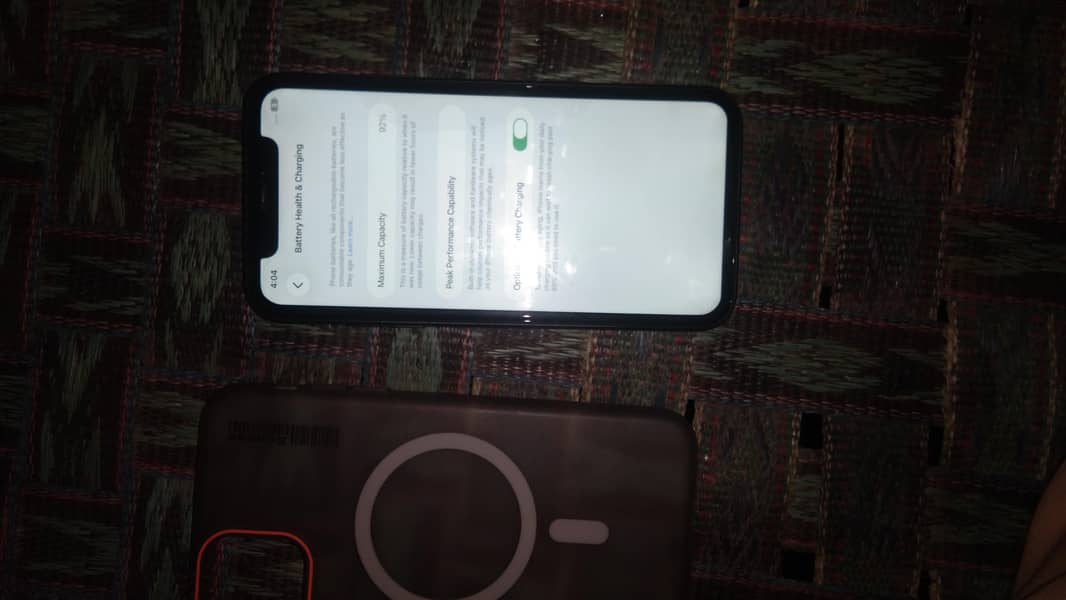 Apple iPhone 11 6