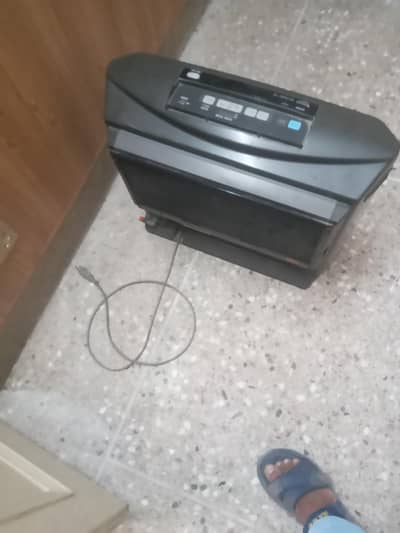 heatr sale