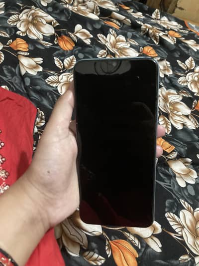 Vivo Y21A 2021