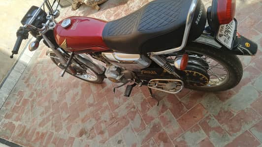 urgent sale