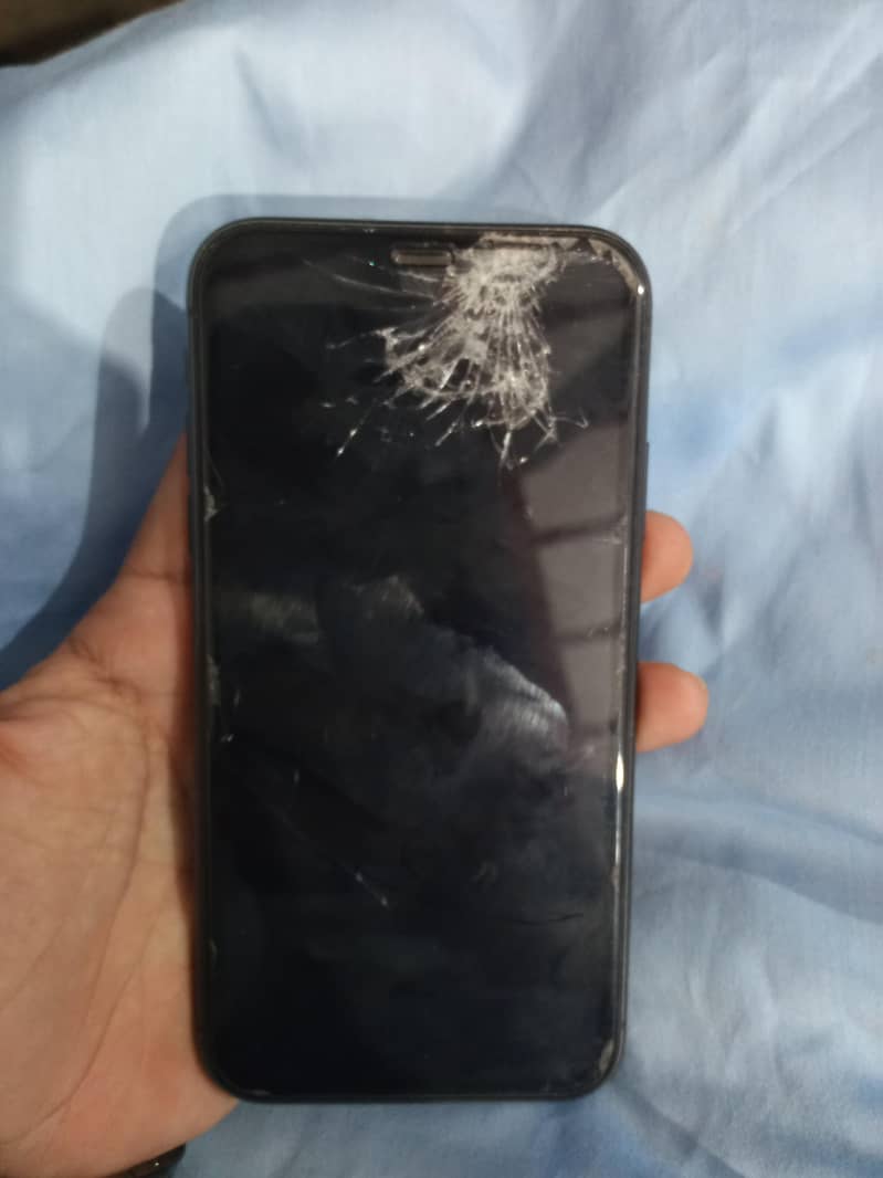 Apple iPhone 11 2