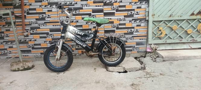 bicycle for sale whatshap no 0332+8551+759