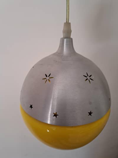 Ceiling Hanging Lamp