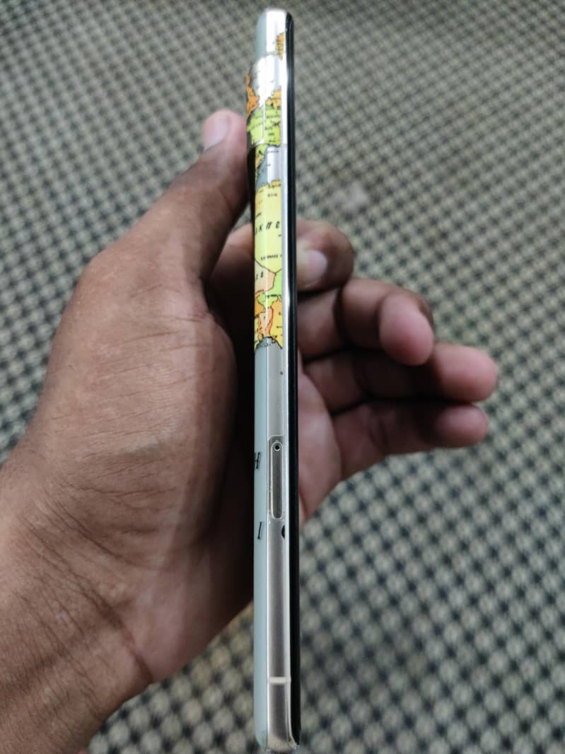 Google Pixel 7 Pro 2