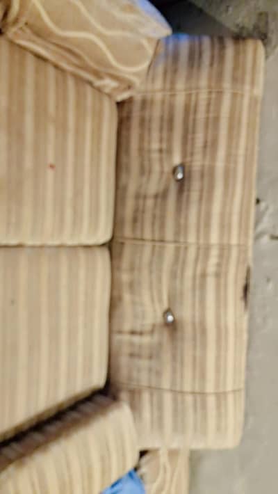 6 siter 3.2. 1  10/8 condition