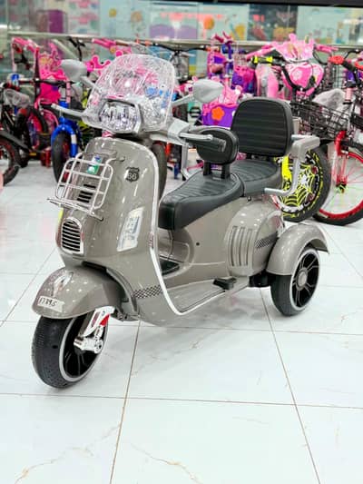 scooter's for sale