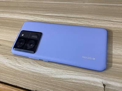 Xiaomi 13T Pro