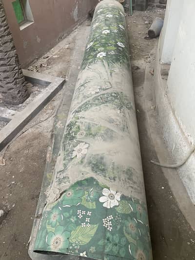Fiber sheet for sale